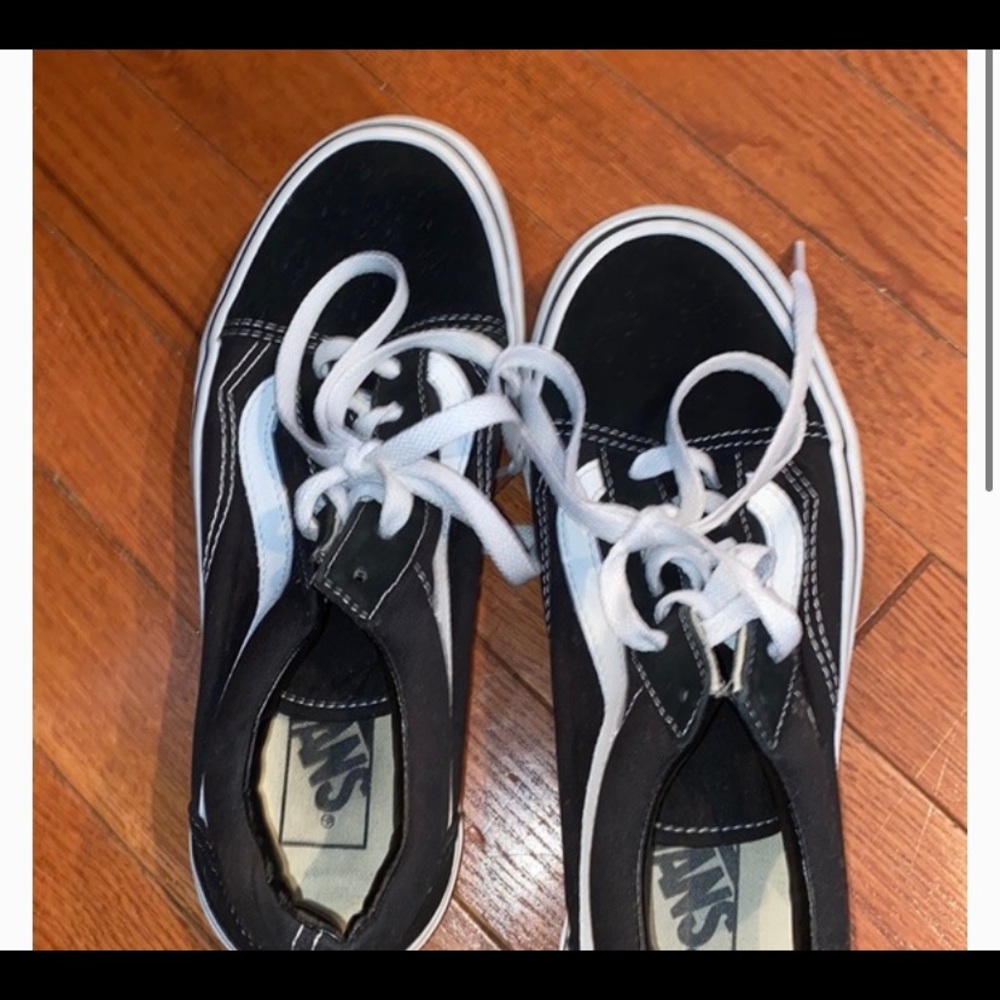 Vans Old Skool - image 6